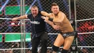 'Shane-O-Mac' is now 2-0 against the Miz after MITB.
